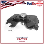 Toyota 89-95 4WD Pickup Type TRANS/87-95 4RUNNER, Manual Mount. Fixed Price $31.20.