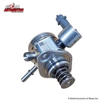 Delphi HM10001 Gdi Fuel Pump For 2011-2013 Hyundai Accent Veloster Kia Rio Soul. Fixed Price $312.50.