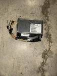 97-03 Jaguar X100 XK8 XJ8 Transmission Control Module Unit Tcu Tcm LJD2401AB Oem. Fixed Price $35.99.