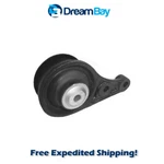 1991-2005 For Acura Nsx 3.0L 3.2L Manual Front Right Engine Motor Mount. Fixed Price $65.00.