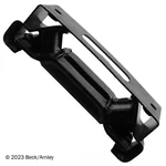 Beck/arnley 1042454 Automatic Transmission Mount. Fixed Price $68.67.