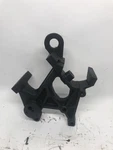 International Maxxforce 7 Engine Bracket 1883200C3 (502-15902). Fixed Price $141.00.
