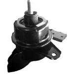 A7181 Dea Motor Mount Front Passenger Right Side Hand For Kia Amanti 2007-2009. Fixed Price $123.37.