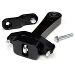034MOTORSPORT Billet Dogbone Torque Arm Mount For Vw Golf MK4 / Audi S3 8L Tt 8N. Fixed Price $457.61.