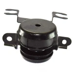 Automatic Transmission Mount-auto Dea/ttpa A5292. Fixed Price $34.15.