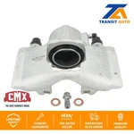 Front Right Brake Caliper For Chevrolet Gmc K1500 C1500 K2500 Dodge Ram. Fixed Price $63.84.