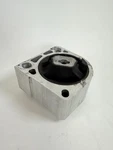 2019-2024 Cadillac XT4 Rear Lower Transmission Mount Oem 23396536. Fixed Price $76.99.