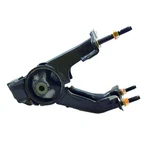 Dea Products A72010 Engine Mount For 05-10 Scion Tc. Fixed Price $48.99.