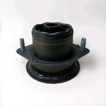 Oem New 15-20 Cadillac Chevrolet Gmc Front Engine Frame Mount Cushion 22825456. Fixed Price $64.17.