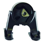 Dea Products A5366 Engine Mount. Fixed Price $47.59.