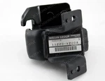 11220-VZ00A Nissan Genuine Insulator-engine Mounting,front 11220VZ00A New Oem. Fixed Price $115.00.
