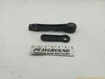 Volkswagen Gti Golf MK6 Aftermarket Spulen Engine Mount Set Fits 2010-2014 11. Fixed Price $59.87.