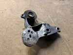 Motor Mount Left Audi S6 A6 Engine Support Holder 4F0199351J. Fixed Price $34.97.