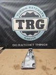 06-08 Infiniti M35 Rwd 3.5L Left Engine Motor Mounting Bracket 11233-EG001. Fixed Price $67.28.