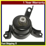 Scion Xd 1.8L 12305-37091 2008 -2014 Right For Engine Motor Mount Automatic. Fixed Price $54.04.