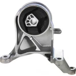 Automatic Transmission Mount-auto Pioneer 623082. Fixed Price $45.83.