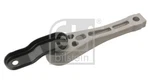 Febi Bilstein 2006-2014 Volkswagen Gti Rear Engine Mount 31958. Fixed Price $49.00.