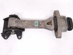 2020-2025 Kia Telluride Engine Torque Strut Assy 21950-S1100. Fixed Price $63.84.