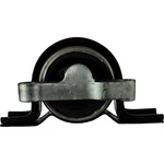 Engine Mount Pioneer 605308. Fixed Price $47.29.