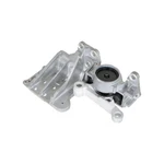 Labwork Left Trans Mount With Top Bracket For 07-12 Nissan Sentra 11220-ET01A. Fixed Price $47.62.