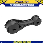 Engine Mount For Nissan Passenger Car L4 Cyl 1.6 1986-82. Fixed Price $47.97.