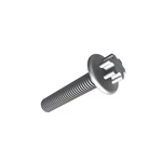 Mopar 06510441AA Bolt. Fixed Price $21.49.