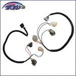 For Suburban 1500 2500 Tail Light Socket Wiring Harness Rear Right Left Set. Fixed Price $32.55.