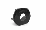 Perrin Performance Rear Rotor Mount Insert PHP-DRV-100. Fixed Price $42.84.