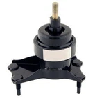 Engine Mount Fits 1999-2003 Lexus RX300 Awd Rear. Fixed Price $60.99.