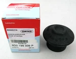 Corteco 8D0199339P Bump Stopper For Volkswagen Passat 1998-2005. Fixed Price $14.99.