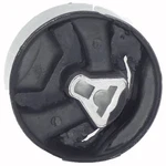 For Dodge Grand Caravan 2008-2010 Westar EM-4280 Rear Engine Mount. Fixed Price $22.59.