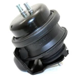 A6849 Dea Motor Mount Front Side Right Left Driver/passenger. Fixed Price $74.60.