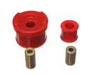 Energy Suspension 4-1123R Motor Mount Inserts 2000-04 Ford Focus Torque. Fixed Price $32.61.