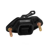 Automatic Transmission Mount-auto Dea/ttpa A4584. Fixed Price $27.83.