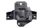 Westar EM-2725 Engine Mount Select 80-95 Ford Lincoln Mercury Models. Fixed Price $39.49.