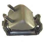 Engine Mount Dea/ttpa A5296. Fixed Price $39.90.
