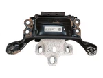 15-20 Audi S3 8V A3 2.0T Transmission Mount Lh Driver Oem 5Q0199555AD. Fixed Price $50.00.