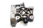 2015 Land Rover Discovery Sport 2.0 Engine Bracket GJ32-6030-AA. Fixed Price $30.13.
