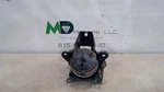 2015-2019 Chevrolet Tahoe Driver Left Side Engine Mount Oem 84175583. Fixed Price $80.00.