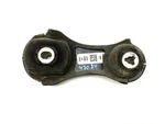 Engine Support Rod Torque Arm 3.5L Fits 2013-2019 Ford Explorer 86156. Fixed Price $22.99.