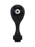 Dea Products A65061 Torque Strut Mount. Fixed Price $55.88.