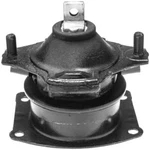 Engine Mount Rr Anchor 9799. Fixed Price $80.87.