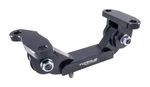 Torque Solution Billet Transmission Mount Fits Subaru Wrx 02-16/STI 02-17. Fixed Price $259.99.