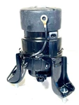 Hydraulic Front Motor Mount 2007-2012 12361-31171 For Lexus ES350. Fixed Price $97.99.