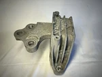 2018-2023 Chevy Equinox Fwd 1.5L Left Side Engine Mount Bracket Support Oem. Fixed Price $89.00.