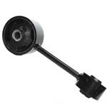 Engine Torque Strut Mount Dea/ttpa A7239. Fixed Price $18.01.