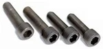 Torque Solution For TS-EV-005 Transmission Mount Hardware Kit: Mitsubishi. Fixed Price $46.16.