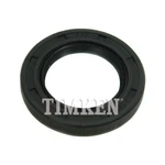 Differential Pinion Seal-std Trans Timken 7457N. Fixed Price $34.41.