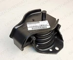 11220-1W400 Nissan Genuine 112201W400 Insulator Engine Mounting Front New Oem. Fixed Price $151.95.
