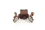 2018 2020 Ford F-150 2.7L 4WD Auto Transmission Mount Bracket Support Oem. Fixed Price $48.32.